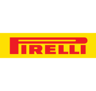 Pirelli category image