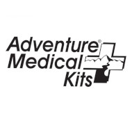 ADVENTURE MEDICAL category image