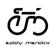 eddy merckx category image