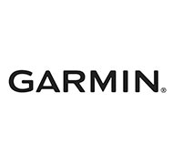 GARMIN category image