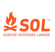 Survive Outdoors Longer category image