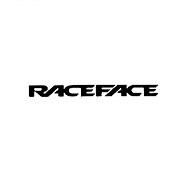 Race Face category image