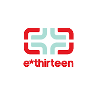 eThirteen category image