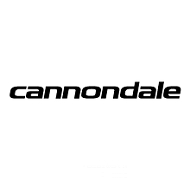 Cannondale category image