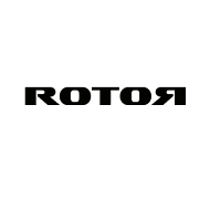 Rotor category image