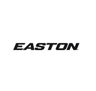Easton category image