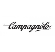 Campagnolo category image