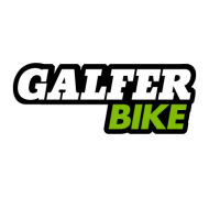 GALFER BIKE category image