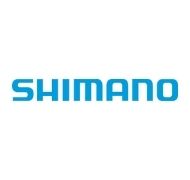 Shimano category image
