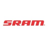 SRAM category image