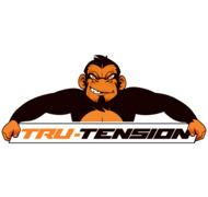 Tru-Tension category image