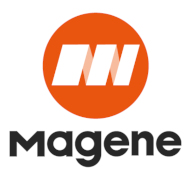 Magene Cycling category image