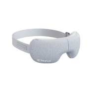 SMART GOGGLES - Wearables category image