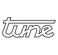 Tune category image