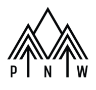 PNW Components category image