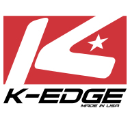 K-EDGE category image