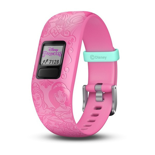 Garmin vivofit shop jr 2 girls