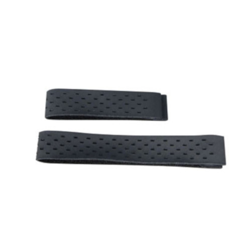 tickr fit replacement straps