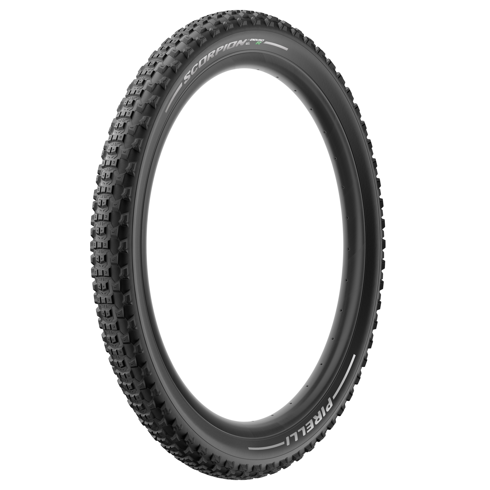 pirelli scorpion enduro m