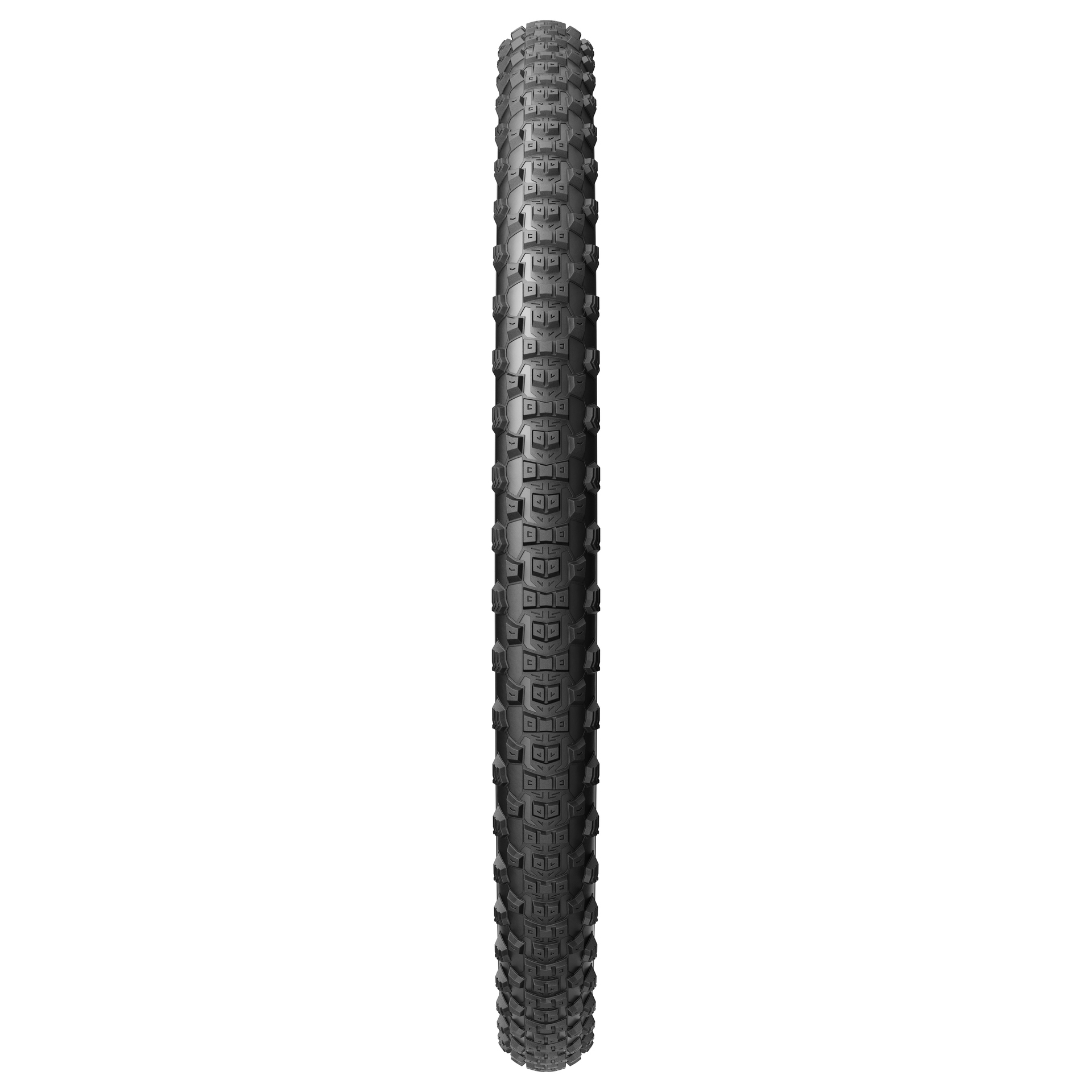 pirelli scorpion enduro tyres