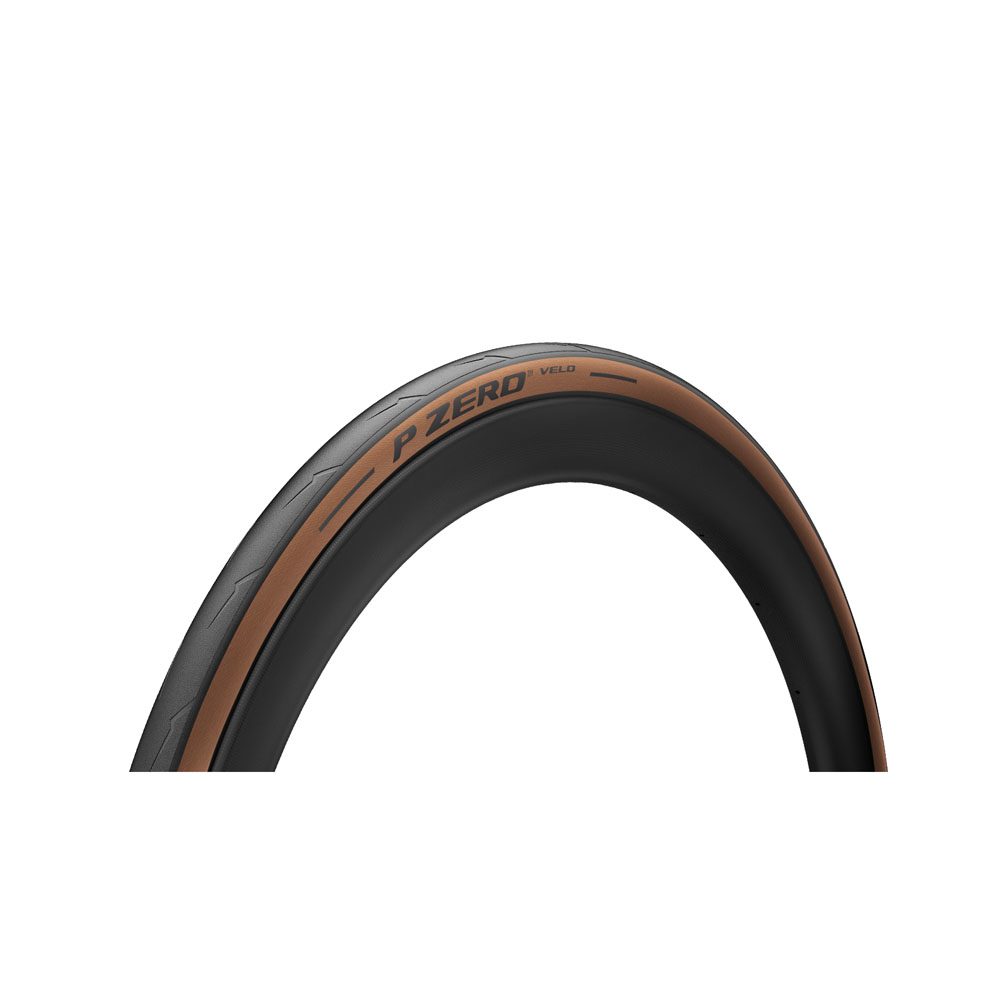 pirelli p zero 700x28c