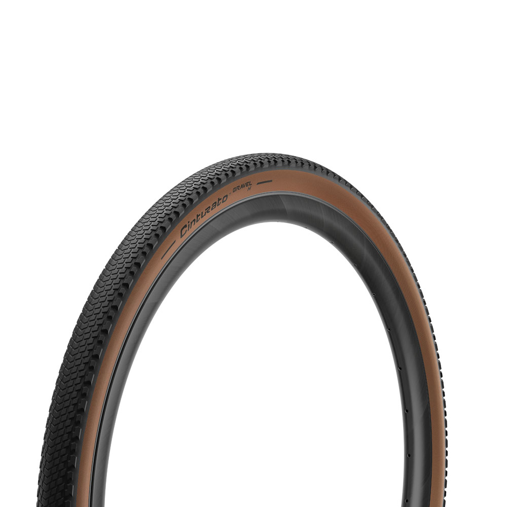 700x40c tyres