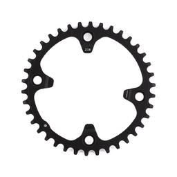 FEsports | Chainrings