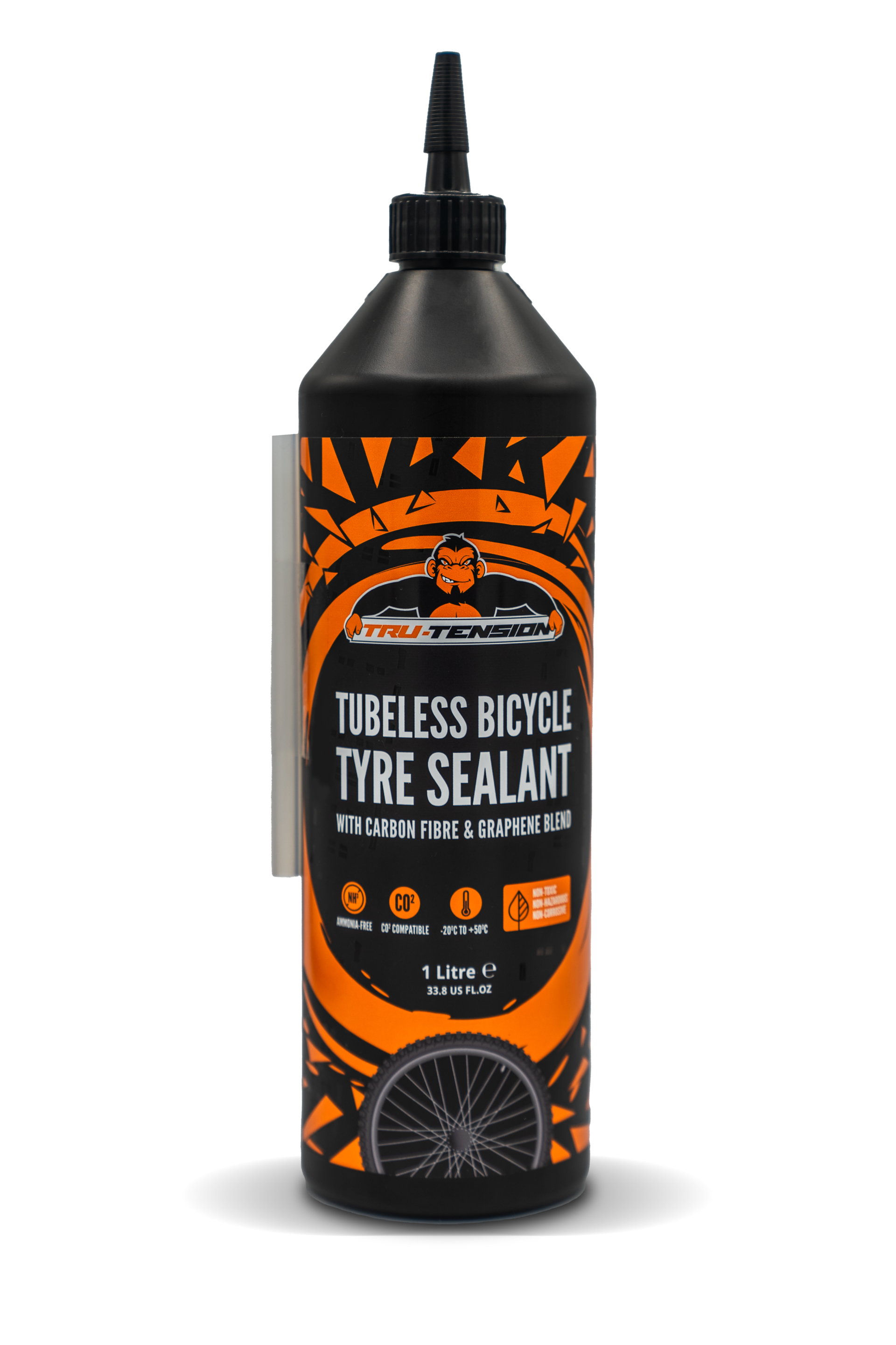 bike sealant