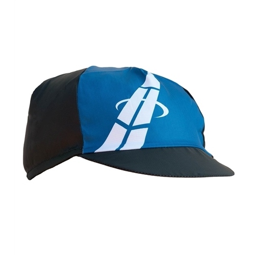 ef pro cycling hat