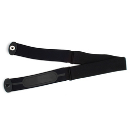 wahoo tickr replacement strap